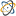G til PHP-Fusion hovedside